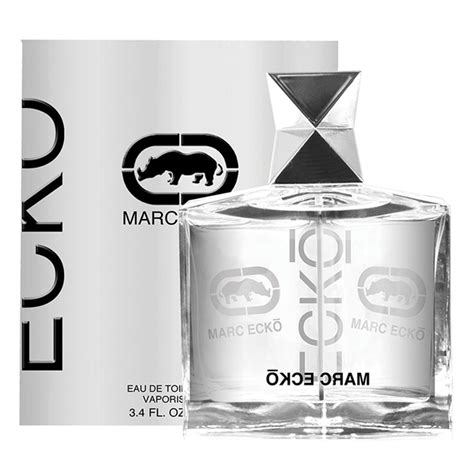 marc ecko perfume|marc ecko men's hoodies.